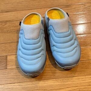 Teva Remeber Mock women’s 8 blue